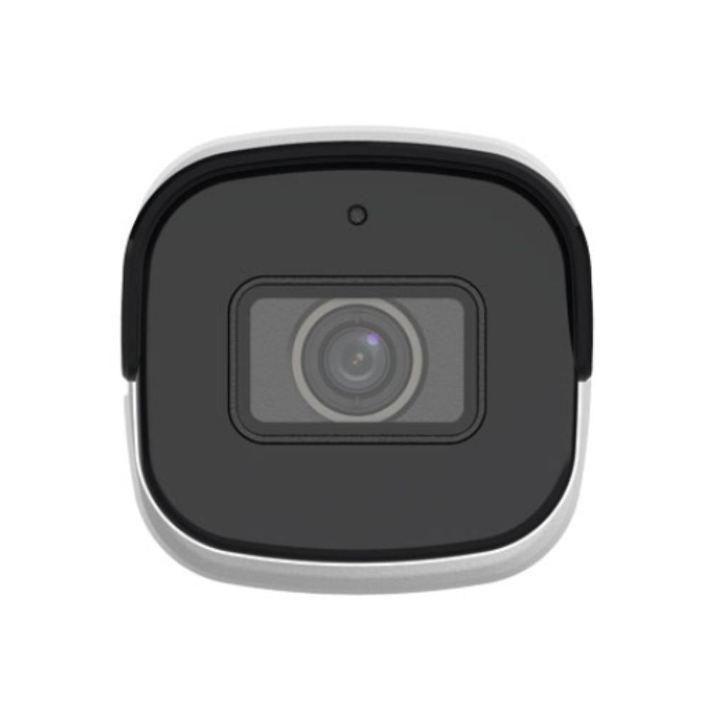 UNV IPC2128SB-ADF28KM-I0 8MP HD Intelligent LightHunter IR Fixed Bullet Network Camera | All Security Equipment