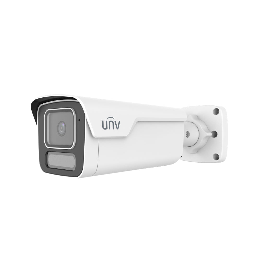 4MP Bullet Camera