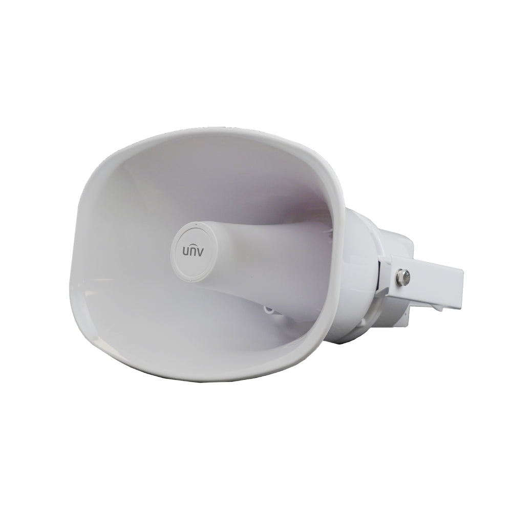 UNV IPS302030-S IP Horn Speaker | All Security Equipment