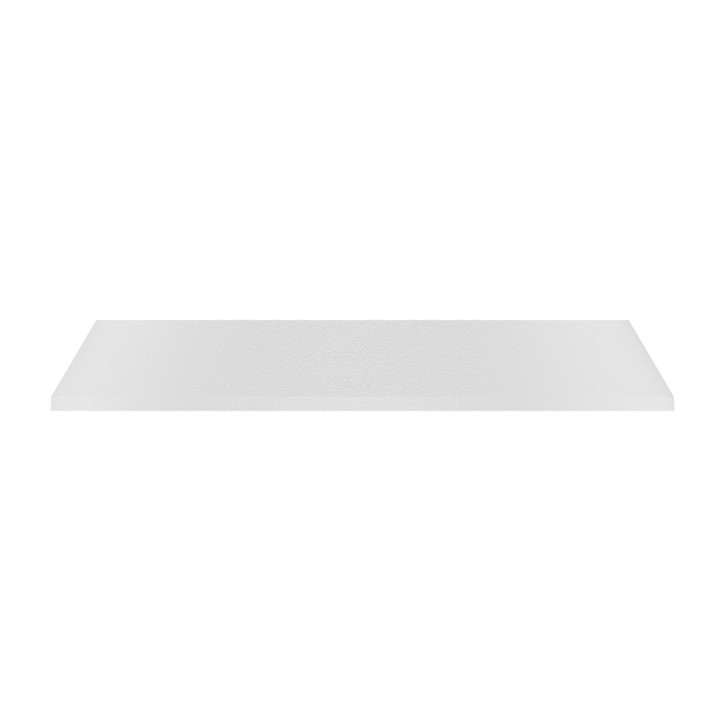 UNV TR-SM05-IN Fixed Dome Switch Box Adapter | All Security Equipment