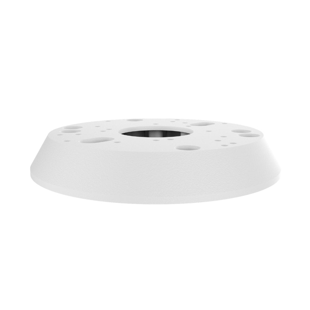 UNV TR-SM05-IN Fixed Dome Switch Box Adapter | All Security Equipment
