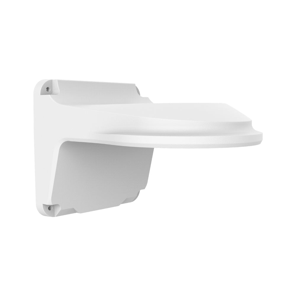 UNV TR-WM03-D-IN-V2 Wall Mounting Bracket 32 Dome & Turret Camera | All Security Equipment