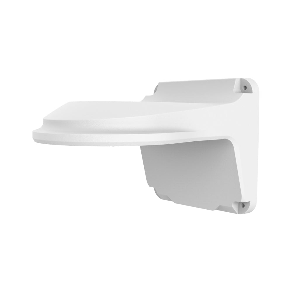 UNV TR-WM03-D-IN-V2 Wall Mounting Bracket 32 Dome & Turret Camera | All Security Equipment
