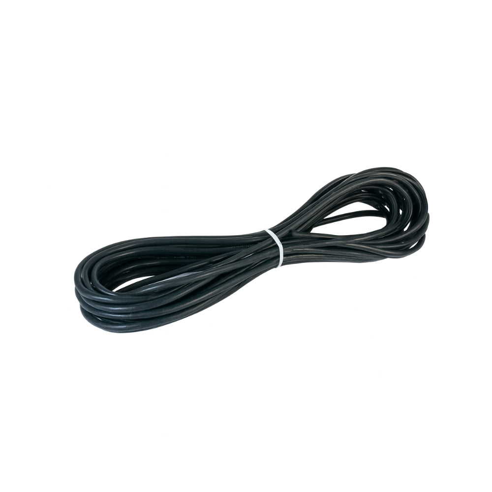 USAutomatic Ranger 500 II AC Dual Opener | All Security Equipment