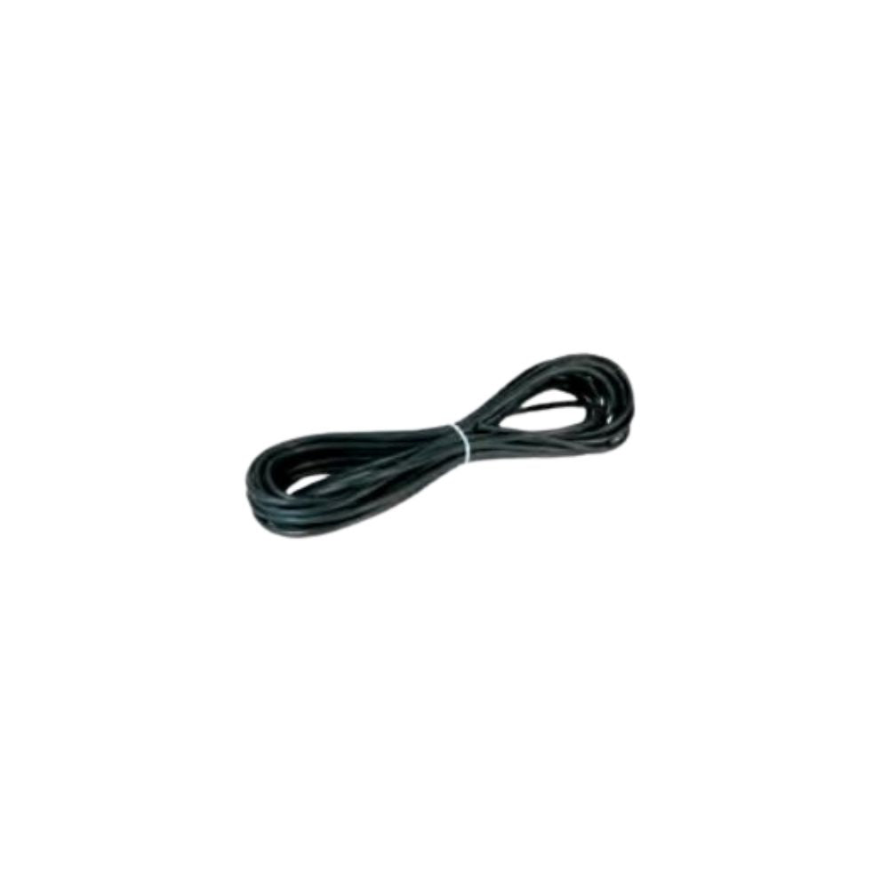USAutomatic Patriot II AC Dual Gate Opener LCR | All Security Equipment