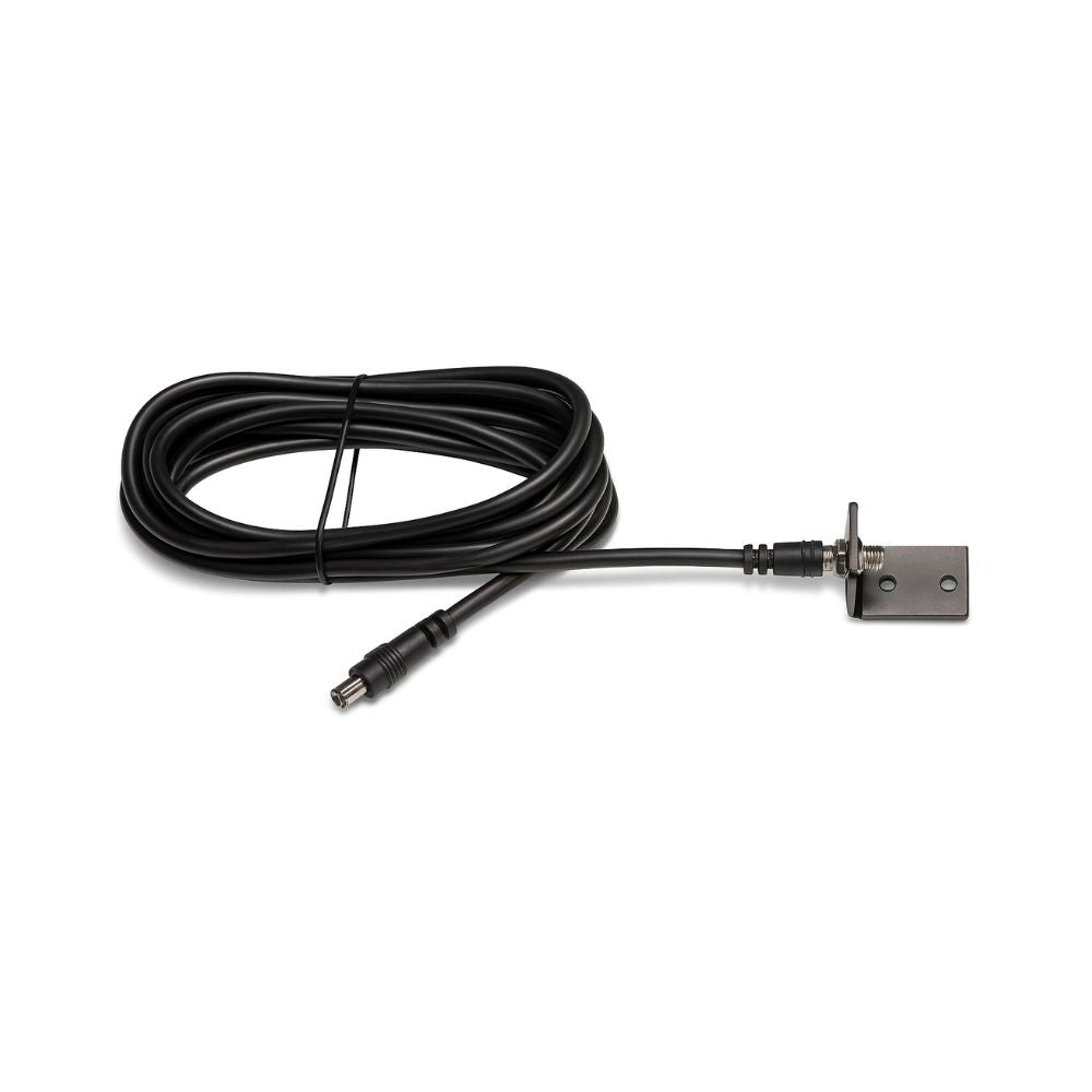 USAutomatic Patriot II AC Dual Gate Opener LCR | All Security Equipment