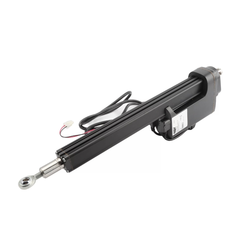 USAutomatic Ranger 500 Dual Solar Gate Opener | All Security Equipment