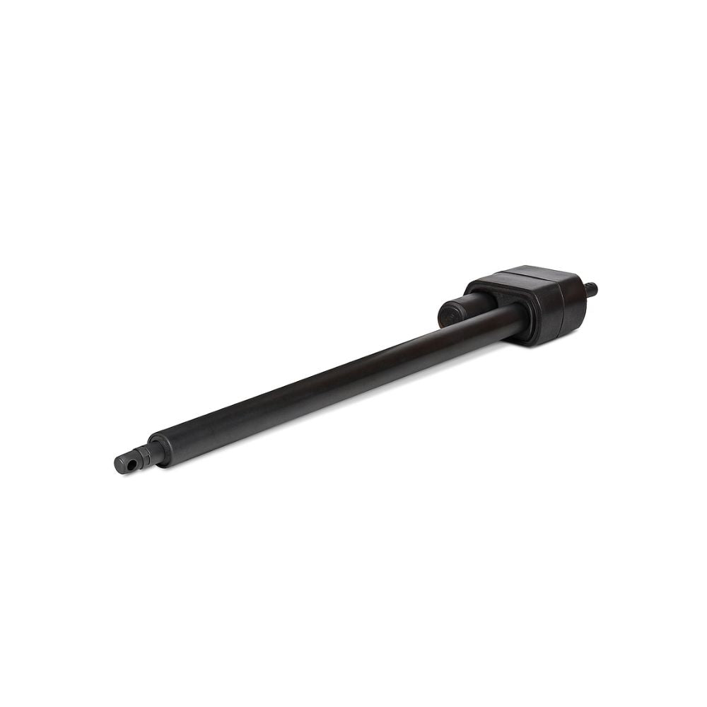 USAutomatic Patriot II AC Dual Gate Opener LCR | All Security Equipment