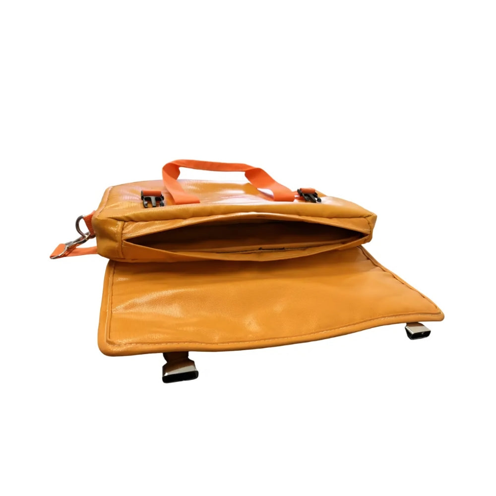 VLITEX 200350 Laptop Bag | All Security Equipment