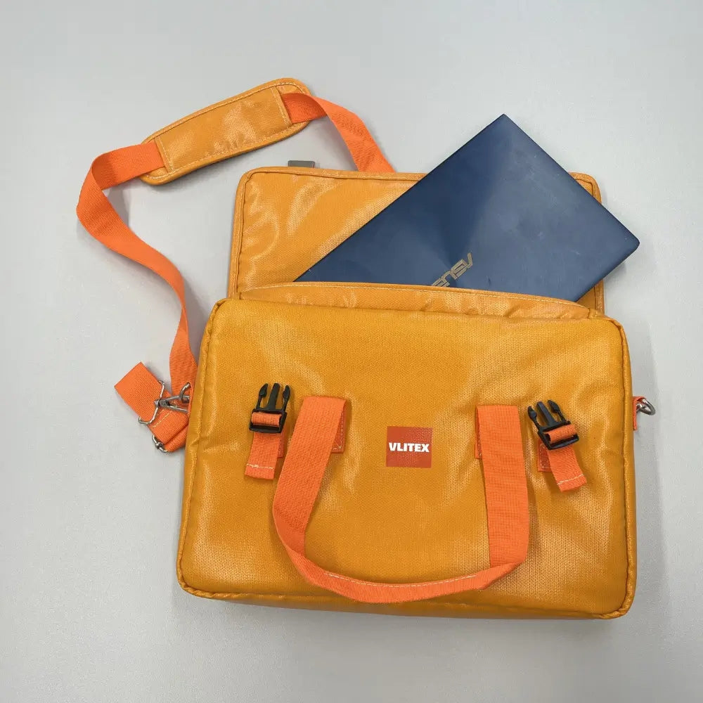 VLITEX 200350 Laptop Bag | All Security Equipment