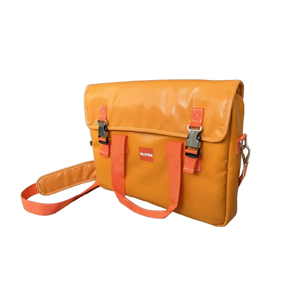 VLITEX 200350 Laptop Bag | All Security Equipment