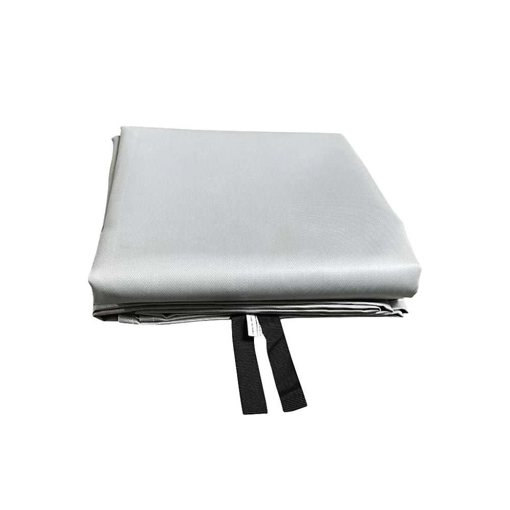 VLITEX 200354 Standard Fire blanket (9.84' x 13.12') | All Security Equipment