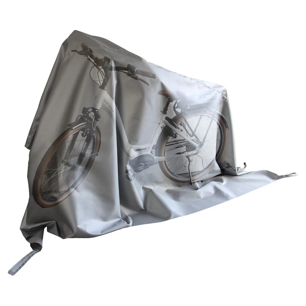 VLITEX 200354 Standard Fire blanket (9.84' x 13.12') | All Security Equipment