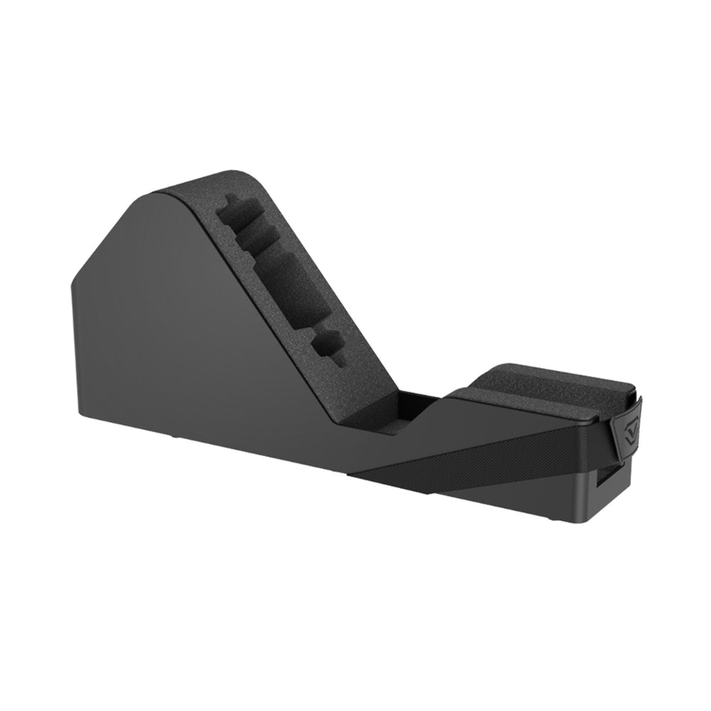 Vaultek LifePod XR/XT Accessory Modular Pistol Rack for Tray | All Security Equipment