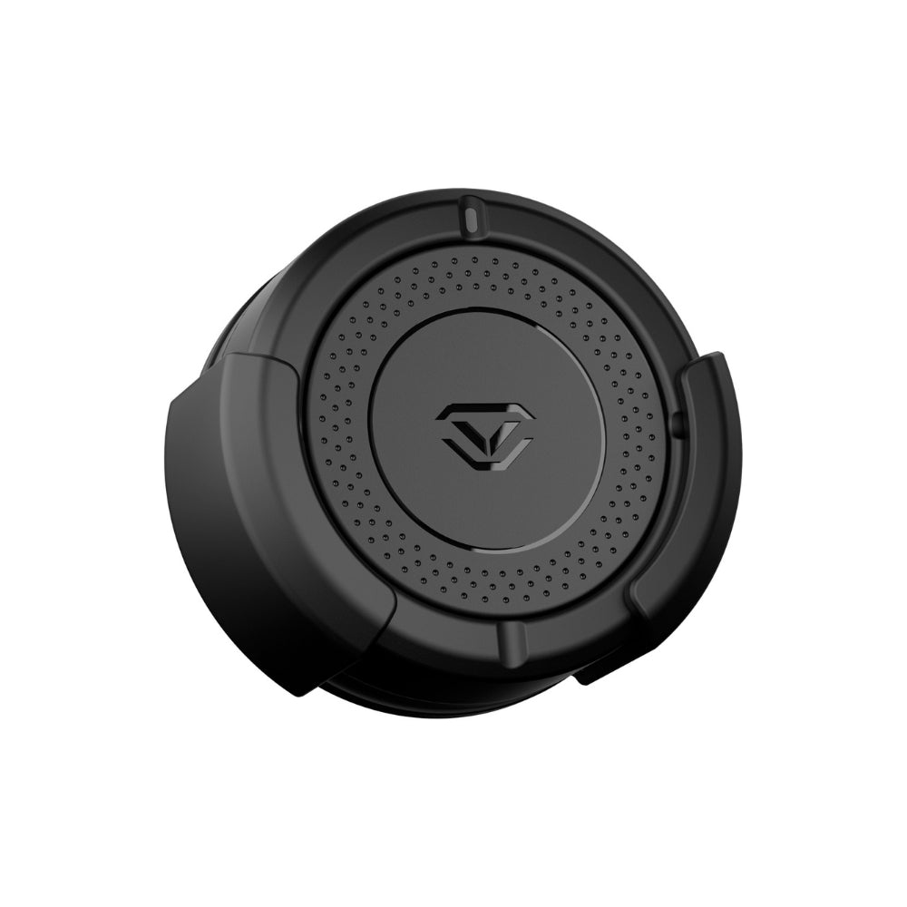 Vaultek Nano Key 3.0 for ViSN Safes | All Security Equipment