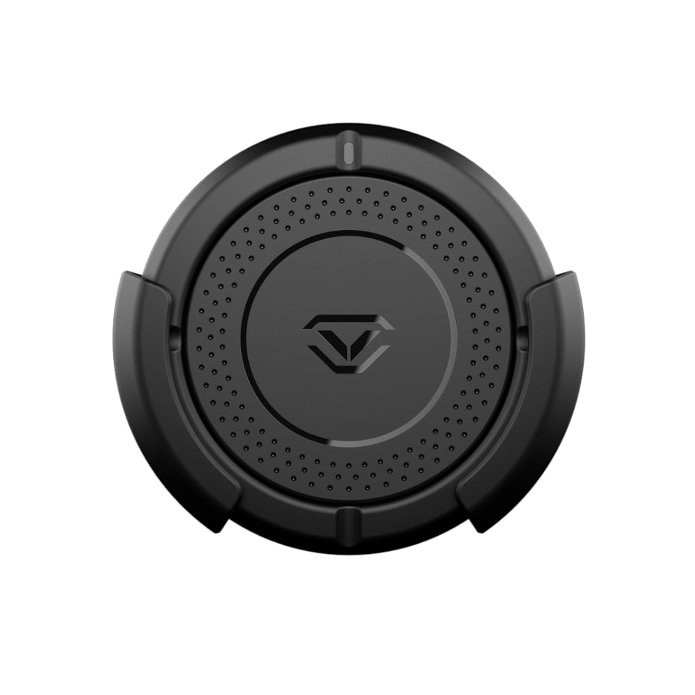 Vaultek Nano Key 3.0 for ViSN Safes | All Security Equipment