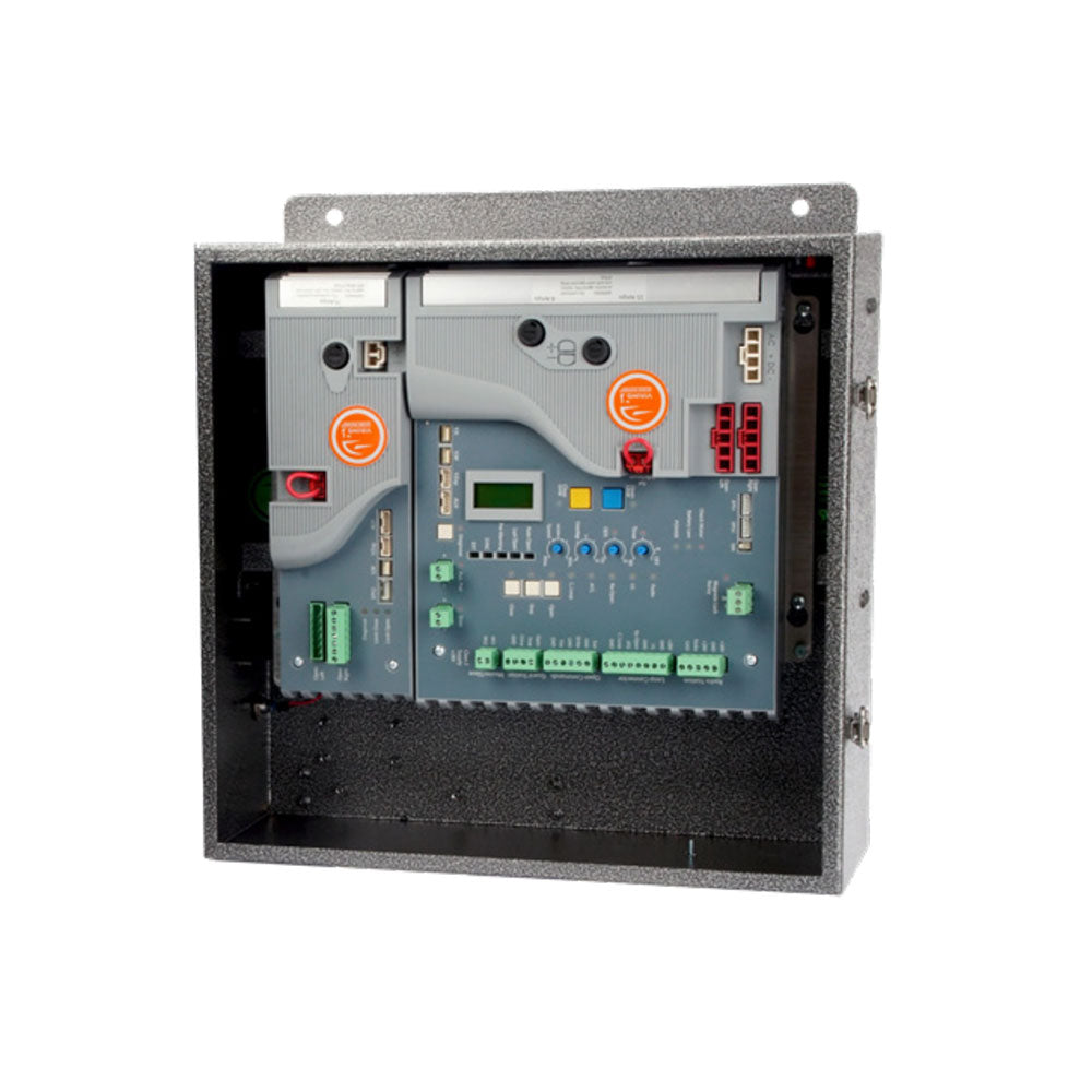 Viking G5 Dual Swing Gate Opener VA-G5NX-DUAL | All Security Equipment