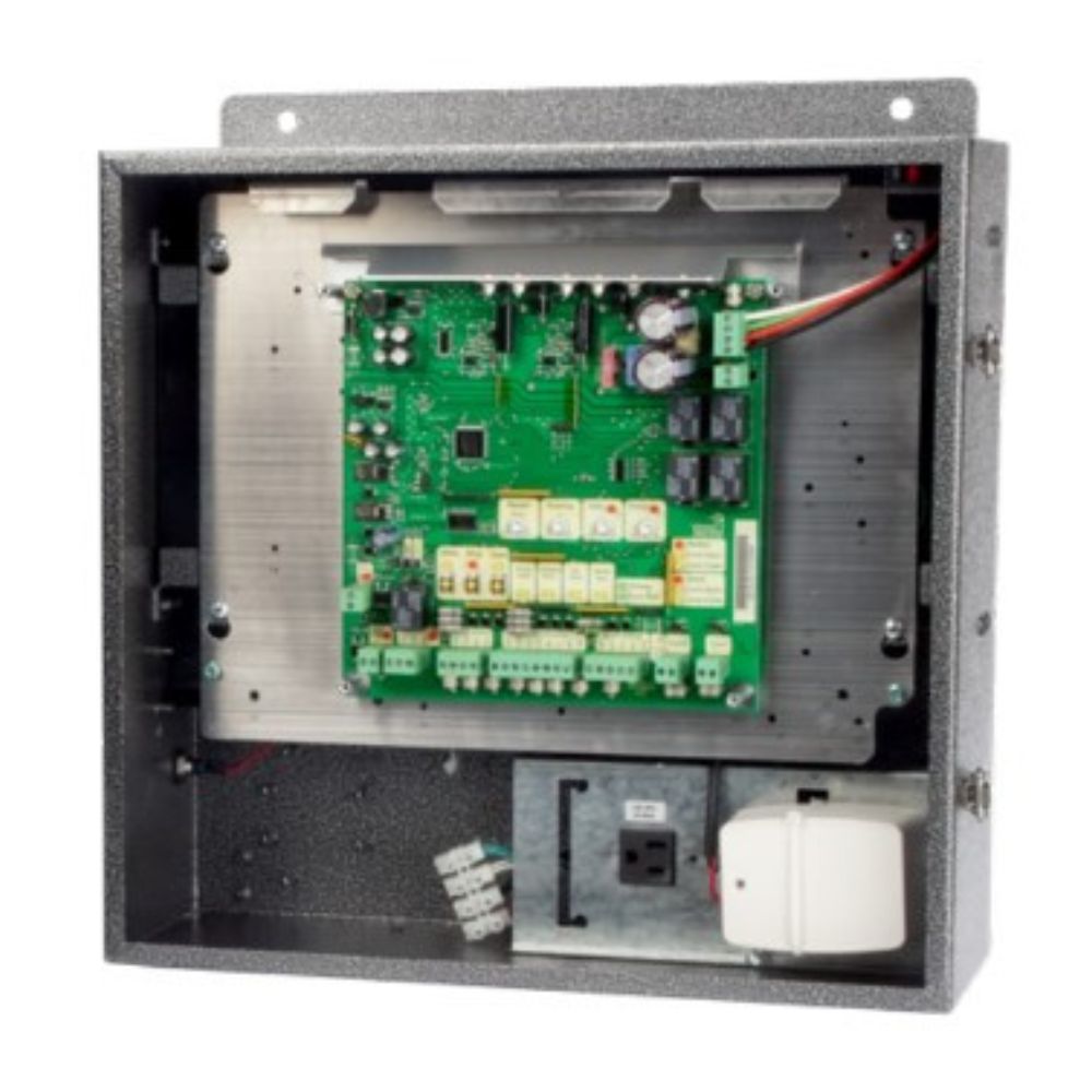 Viking E4 Big Electronic Control Unit VA-ECUBE4