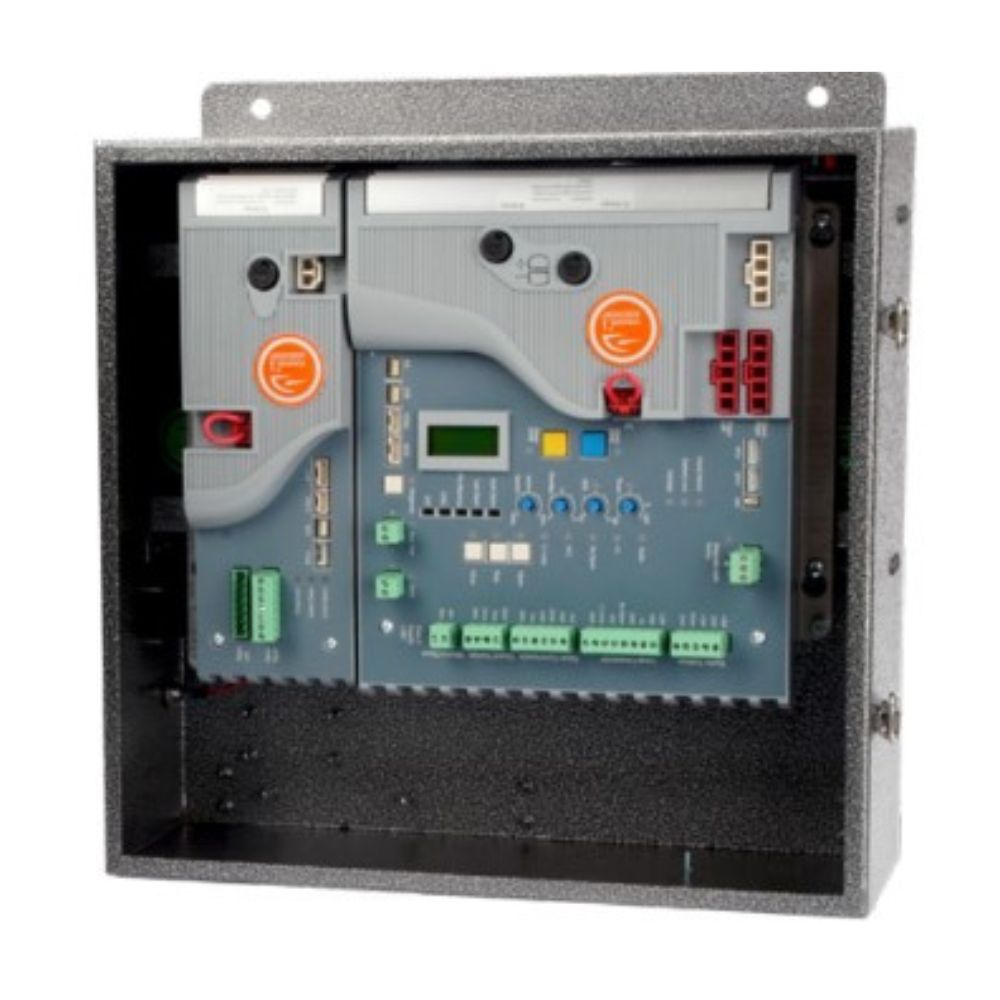 Viking G5 Swing Gate Operator Single Kit VA-G5SLK