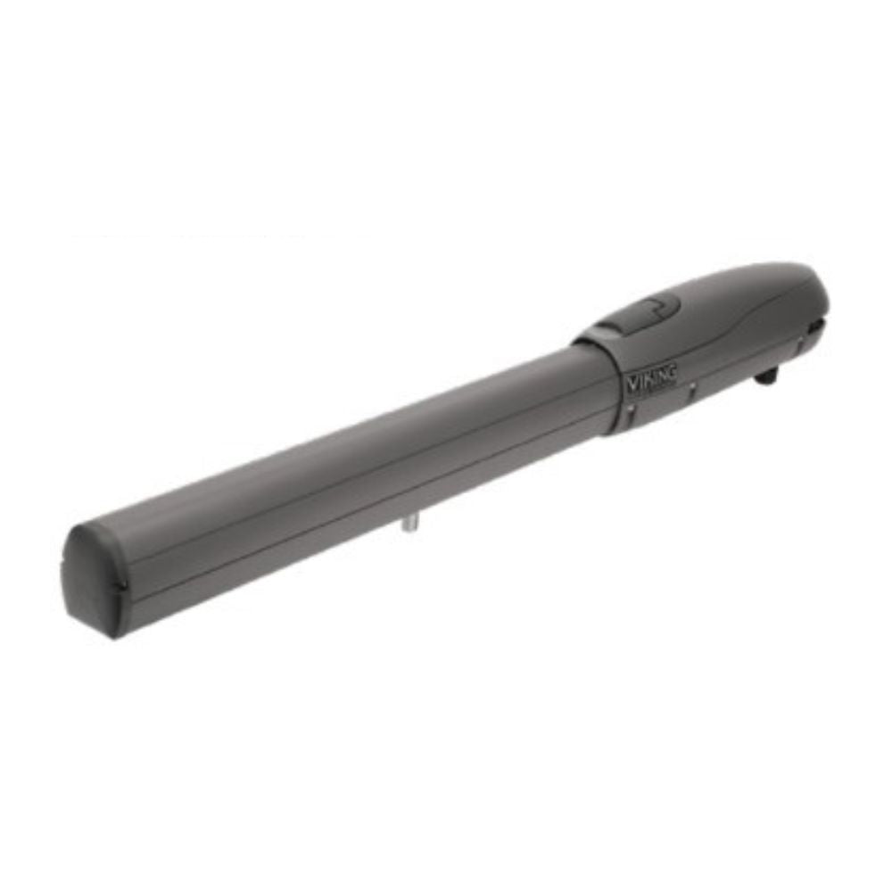 Viking G5 Solar Swing Gate Operator VA-G5NXSLR