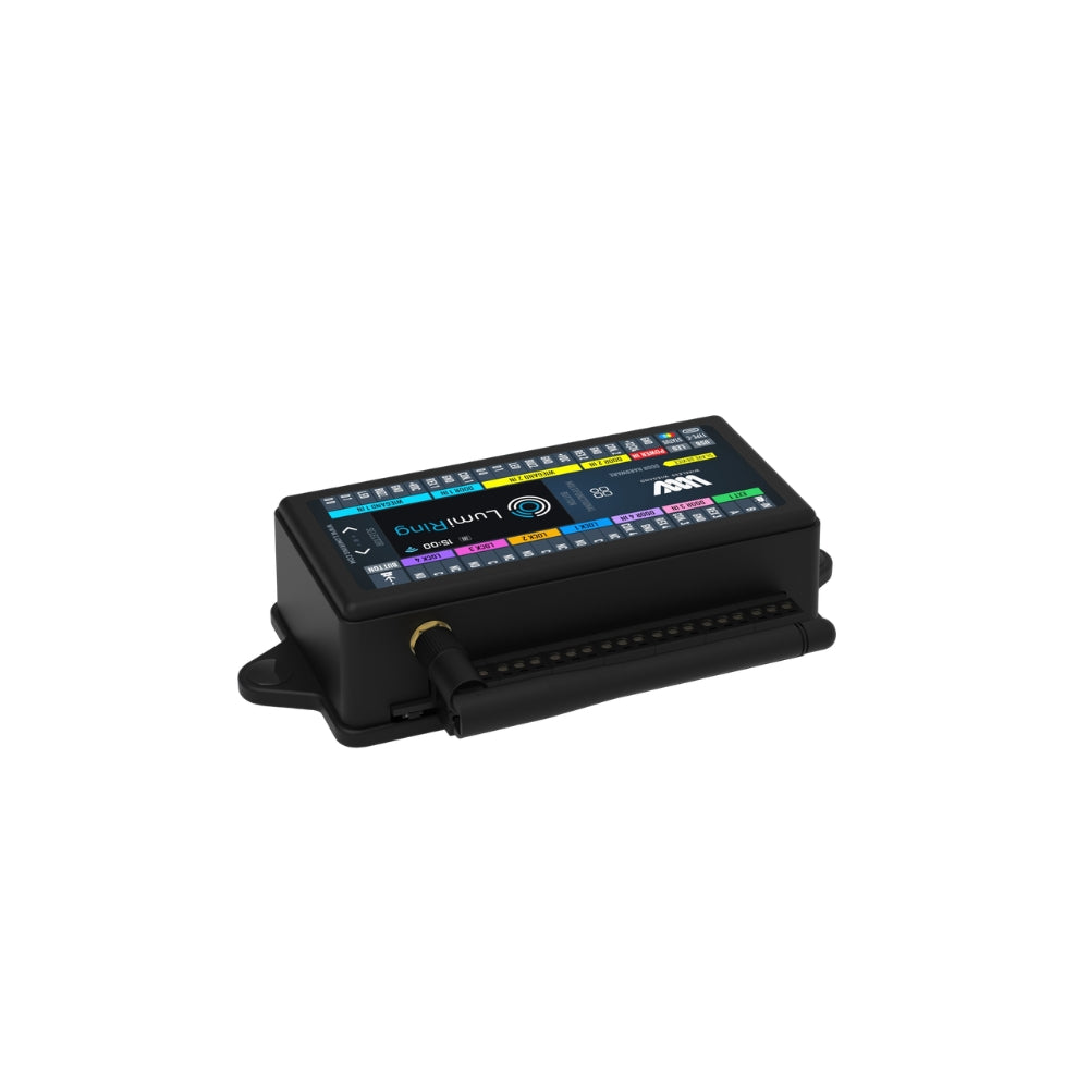 Wireless Wiegand WW-G3 Long-Range Wireless Bridge | ASE