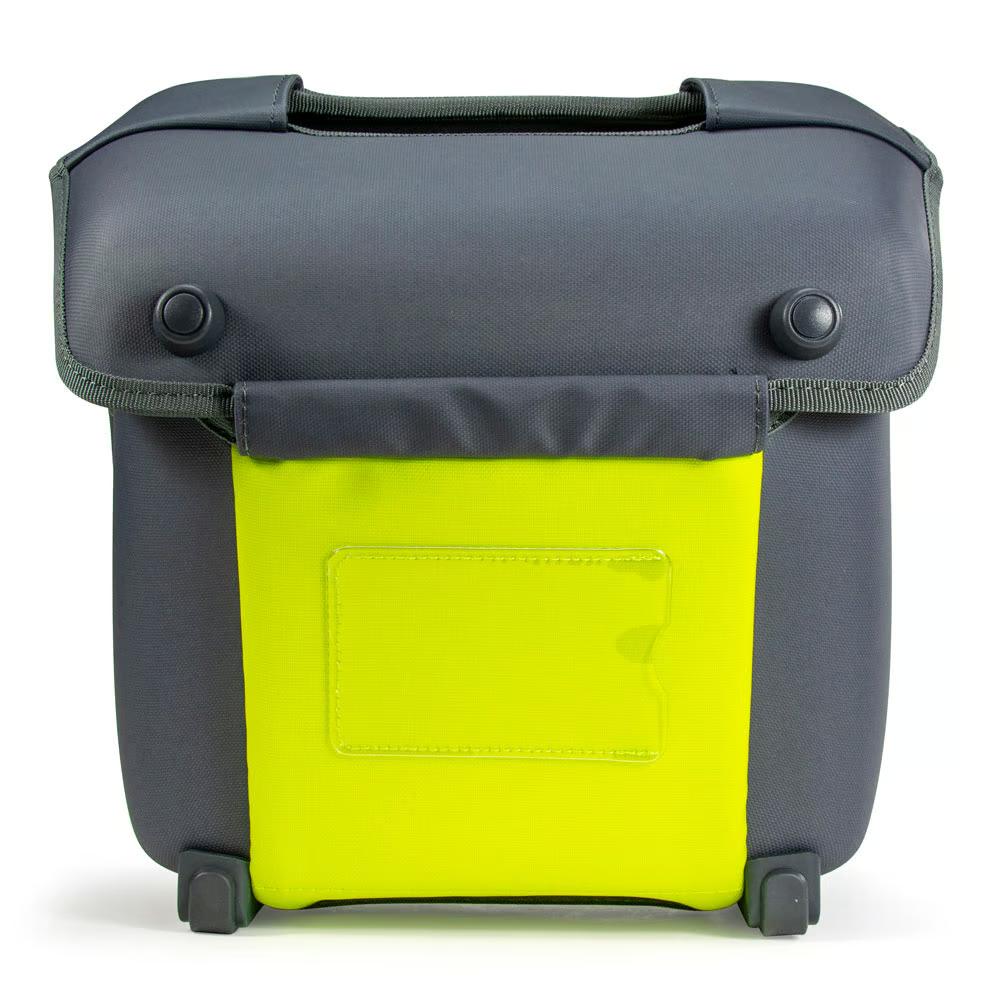 Zoll AED 3 Carry Case | All Security Equipment
