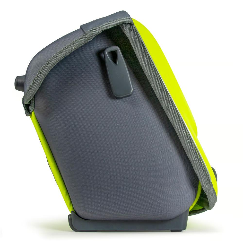 Zoll AED 3 Carry Case | All Security Equipment
