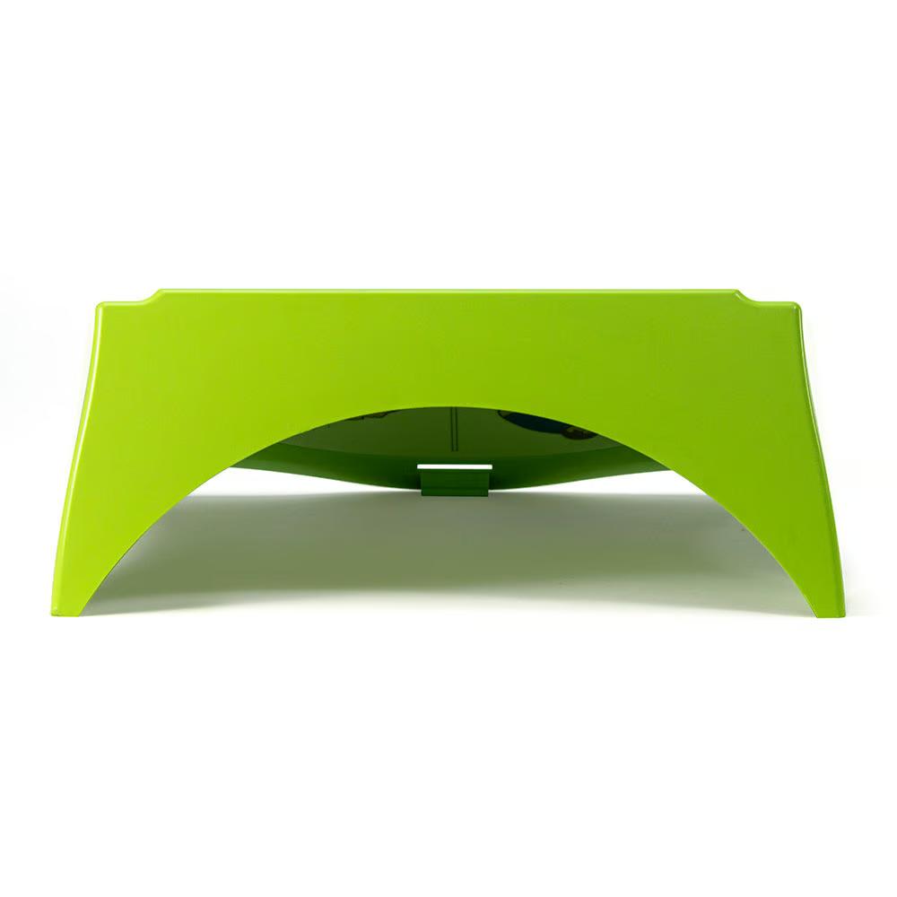 Zoll AED Plus PASS Cover | All Security Equipment