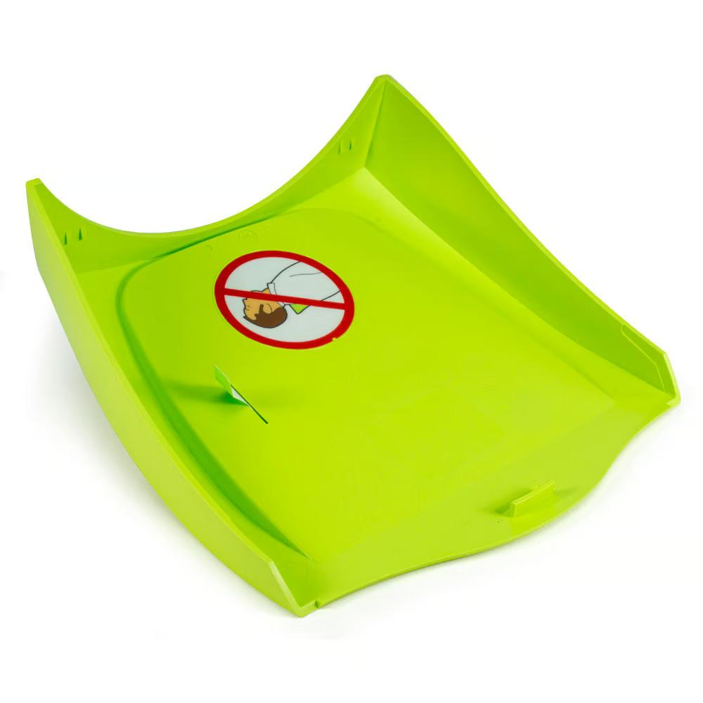 Zoll AED Plus Replacement Low Profile Cover | All Security Equipment