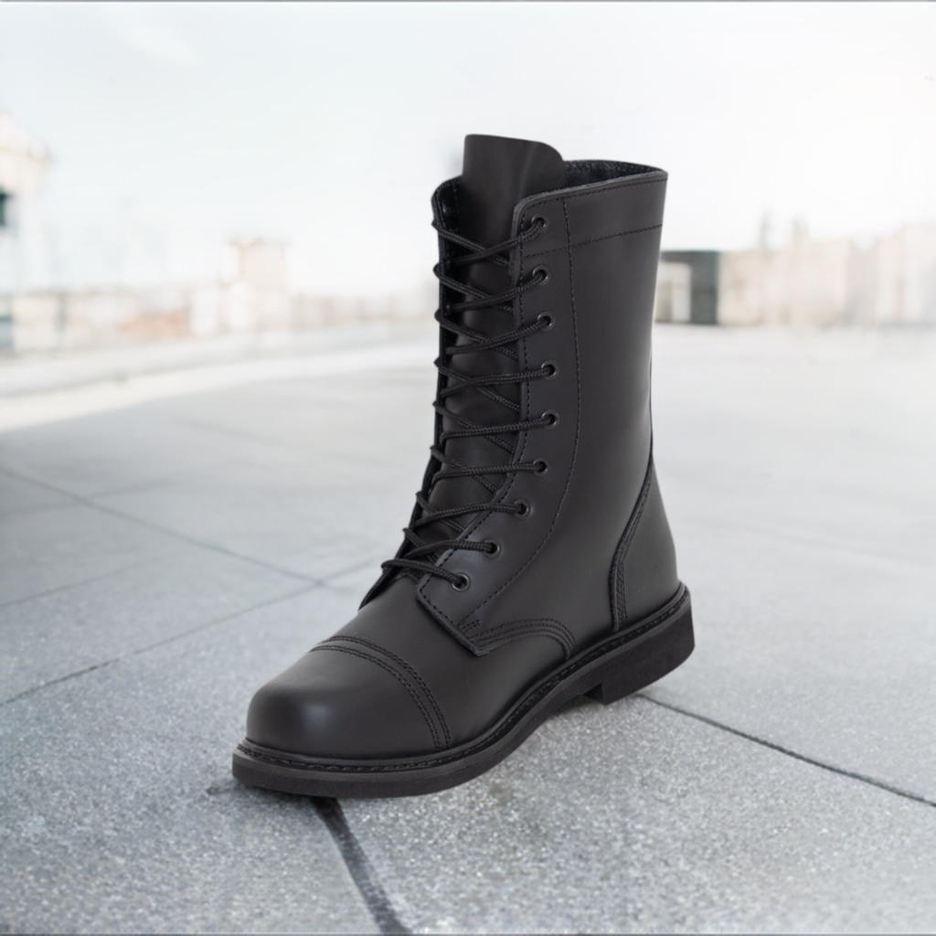 Rothco gi clearance type combat boot