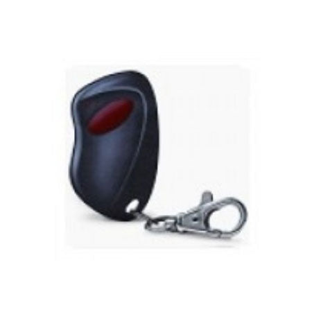 http://allsecurityequipment.com/cdn/shop/products/1-Channel-433MHz-Keychain-Remote-Transmitter.jpg?v=1615926203