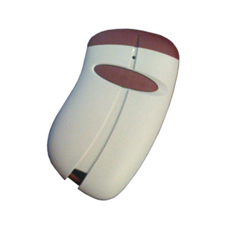 1 Channel 433MHz Visor Remote Transmitter