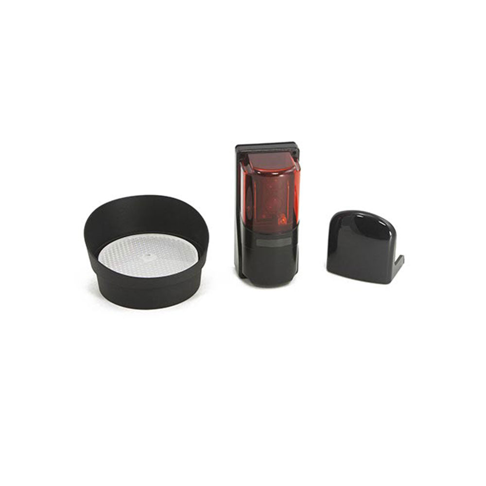 BFT Deimos BT A400 Slide Gate Operator Kit | All Security Equipment