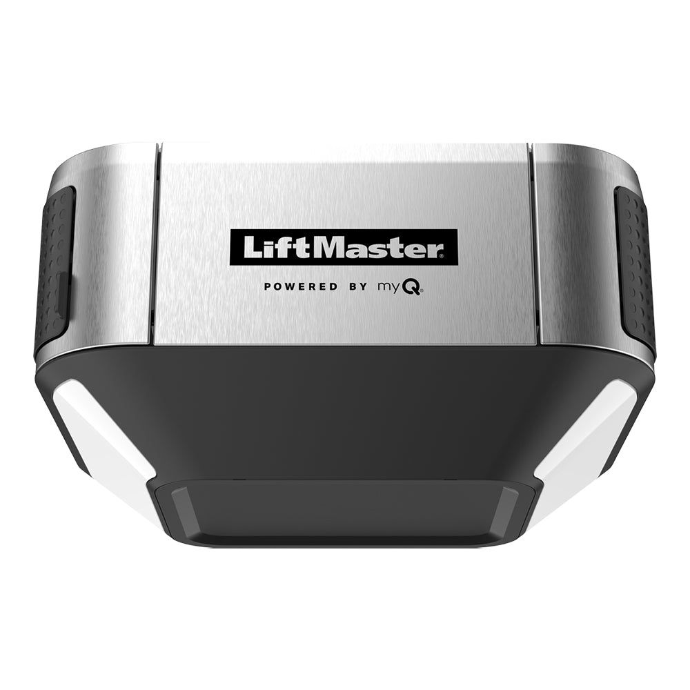 LiftMaster 84602 DC Chain Drive Wi-Fi Garage Door Opener