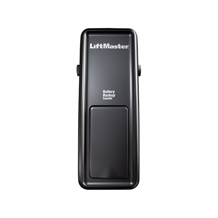 LiftMaster Elite Series® 8500 Garage Door Opener | All Security Equipment