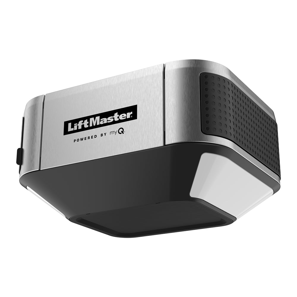LiftMaster 84602 DC Chain Drive Wi-Fi Garage Door Opener