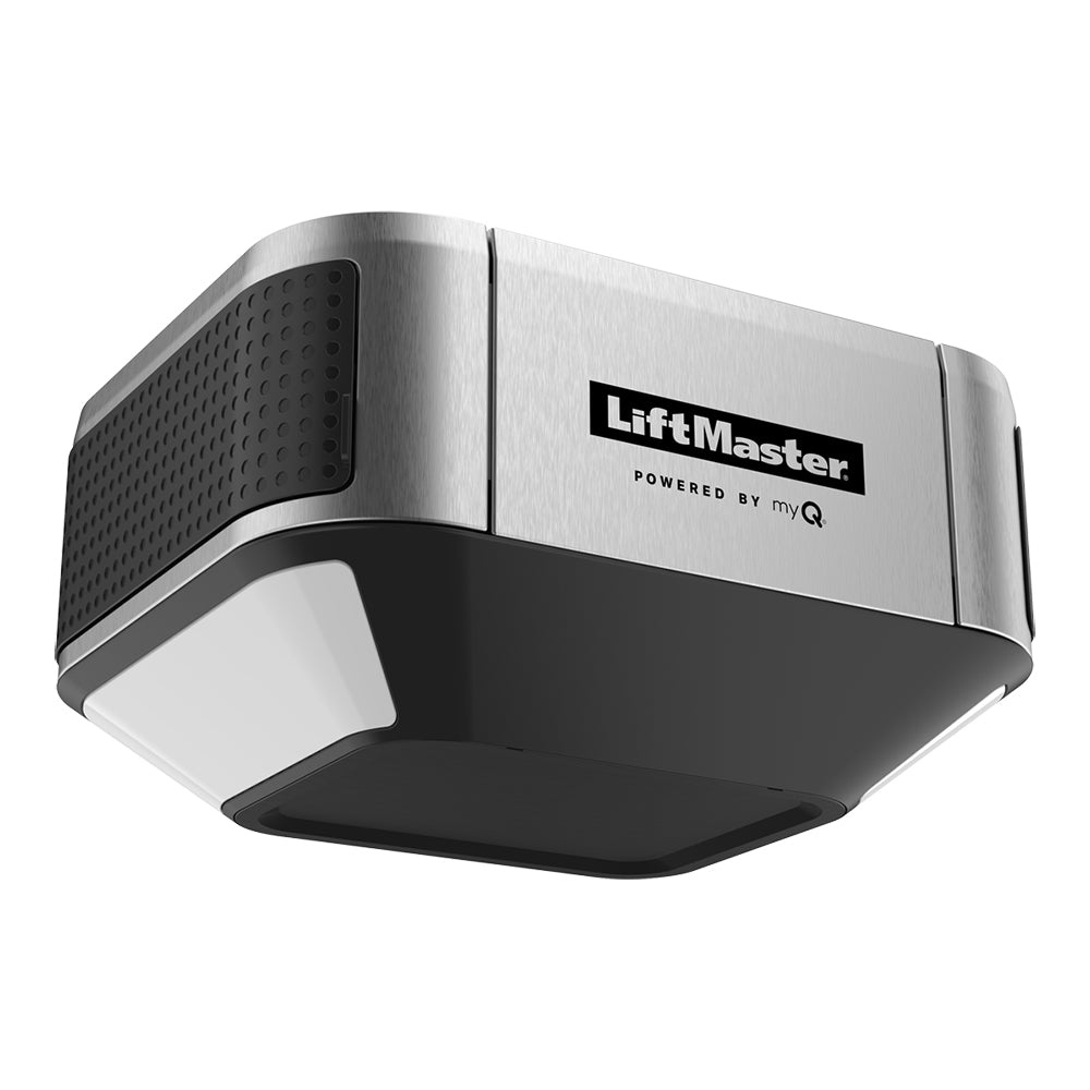LiftMaster 84602 DC Chain Drive Wi-Fi Garage Door Opener