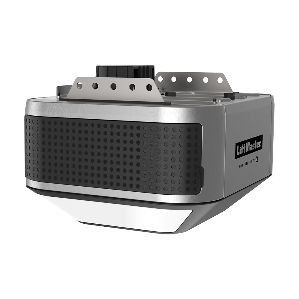 LiftMaster 84602 DC Chain Drive Wi-Fi Garage Door Opener