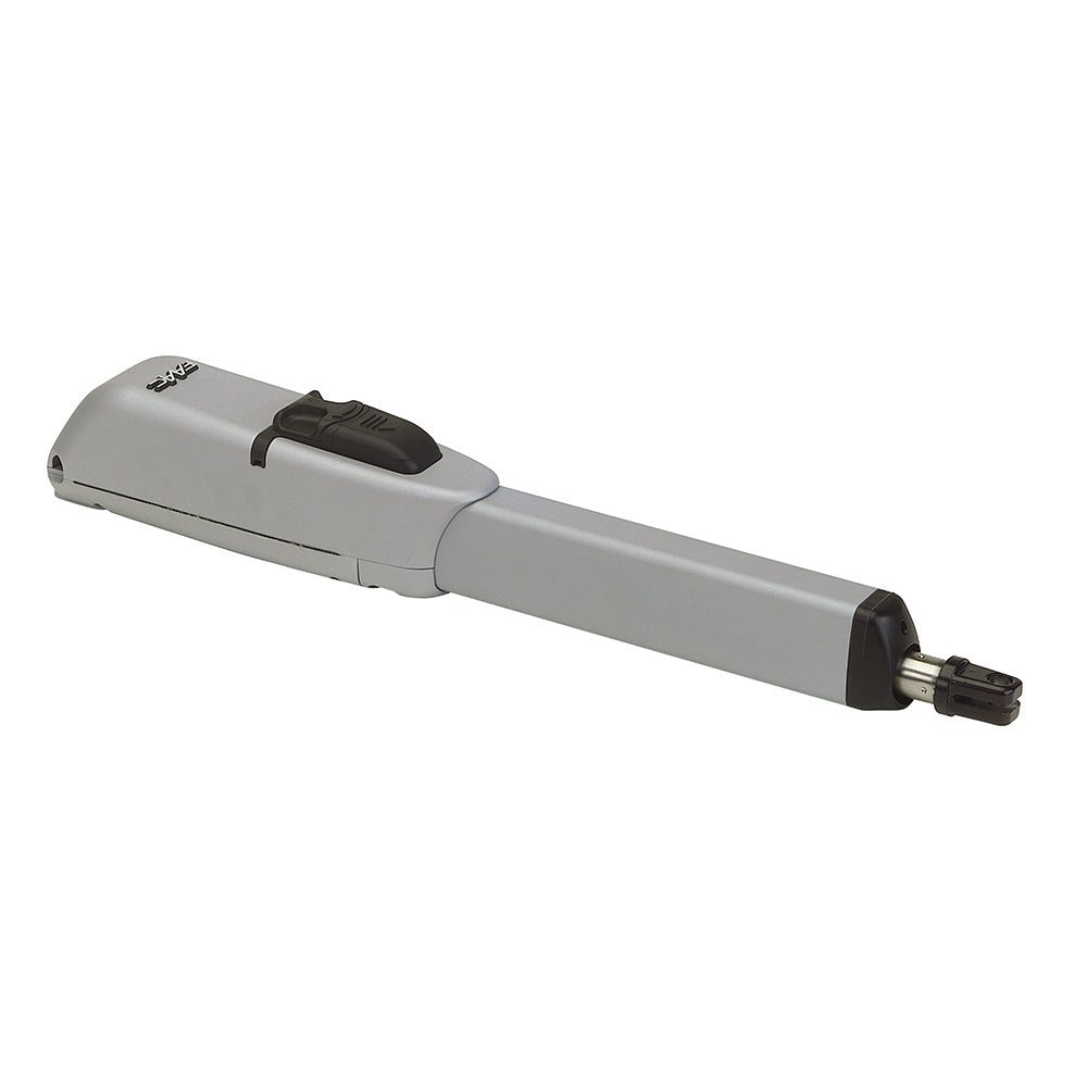 FAAC 415 Electromechanical Swing Gate Opener | All Security Equipment