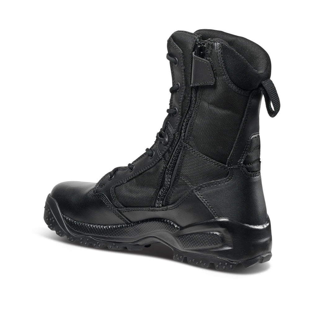 5.11 Tactical A.T.A.C. 2.0 8" Side Zip Boot | All Security Equipment