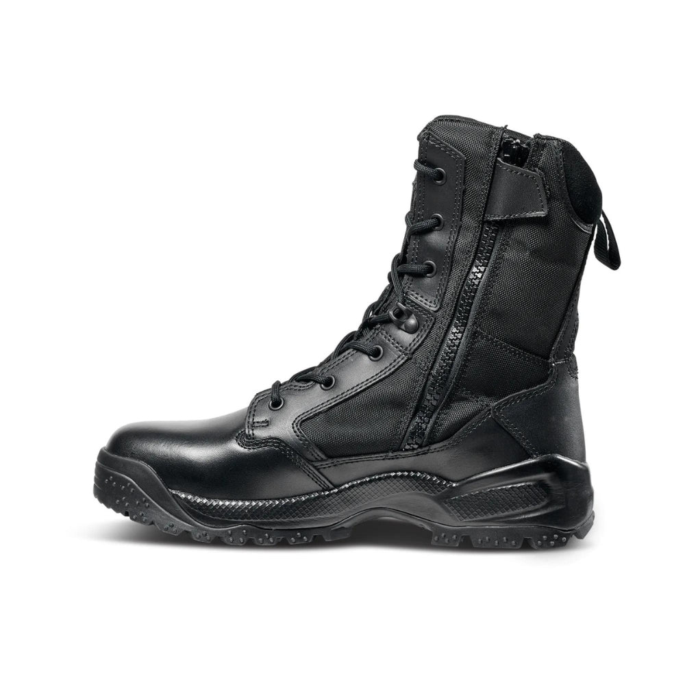 5.11 Tactical A.T.A.C. 2.0 8" Side Zip Boot | All Security Equipment
