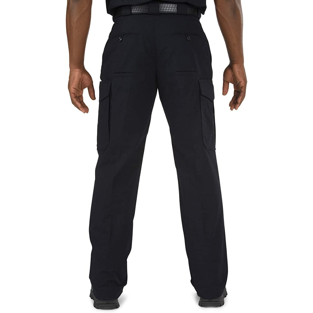 5.11 Tactical Men's Stryke PDU Class B Cargo Pants Unhemmed