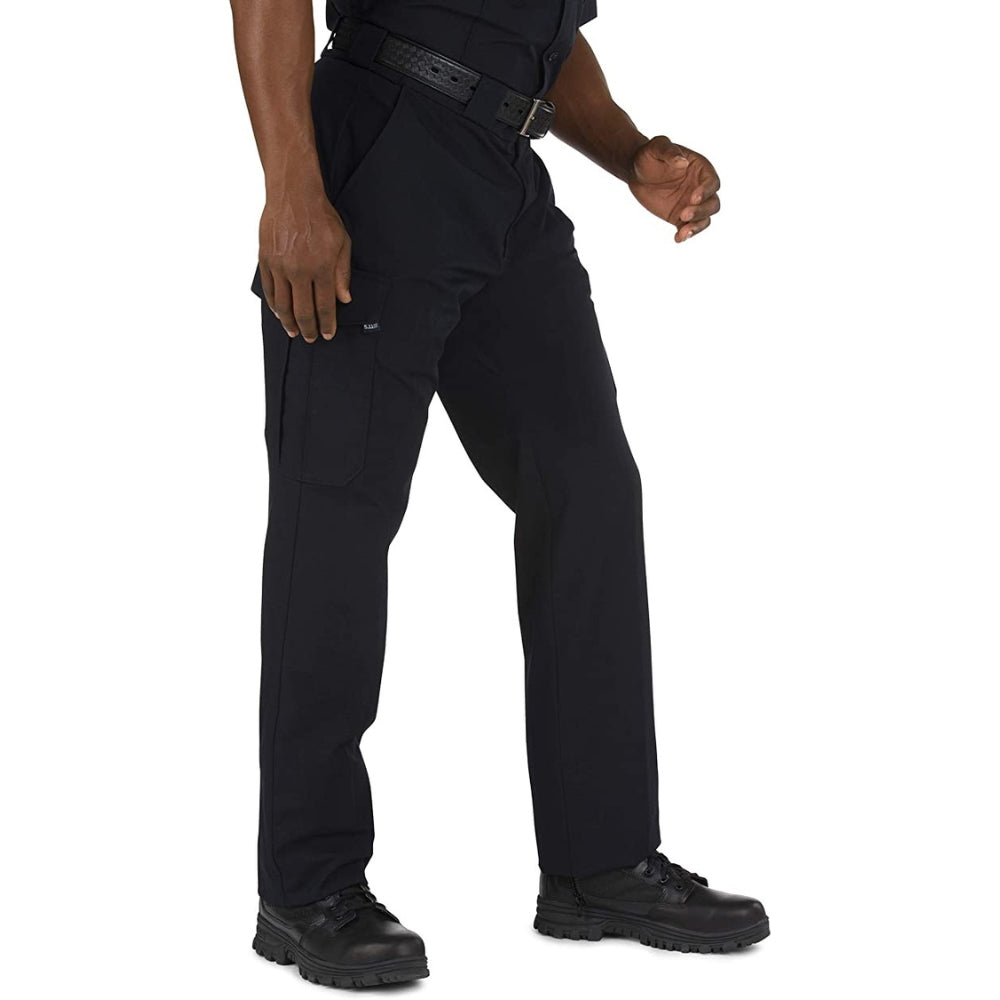 5.11 Tactical Men's Stryke PDU Class B Cargo Pants Unhemmed