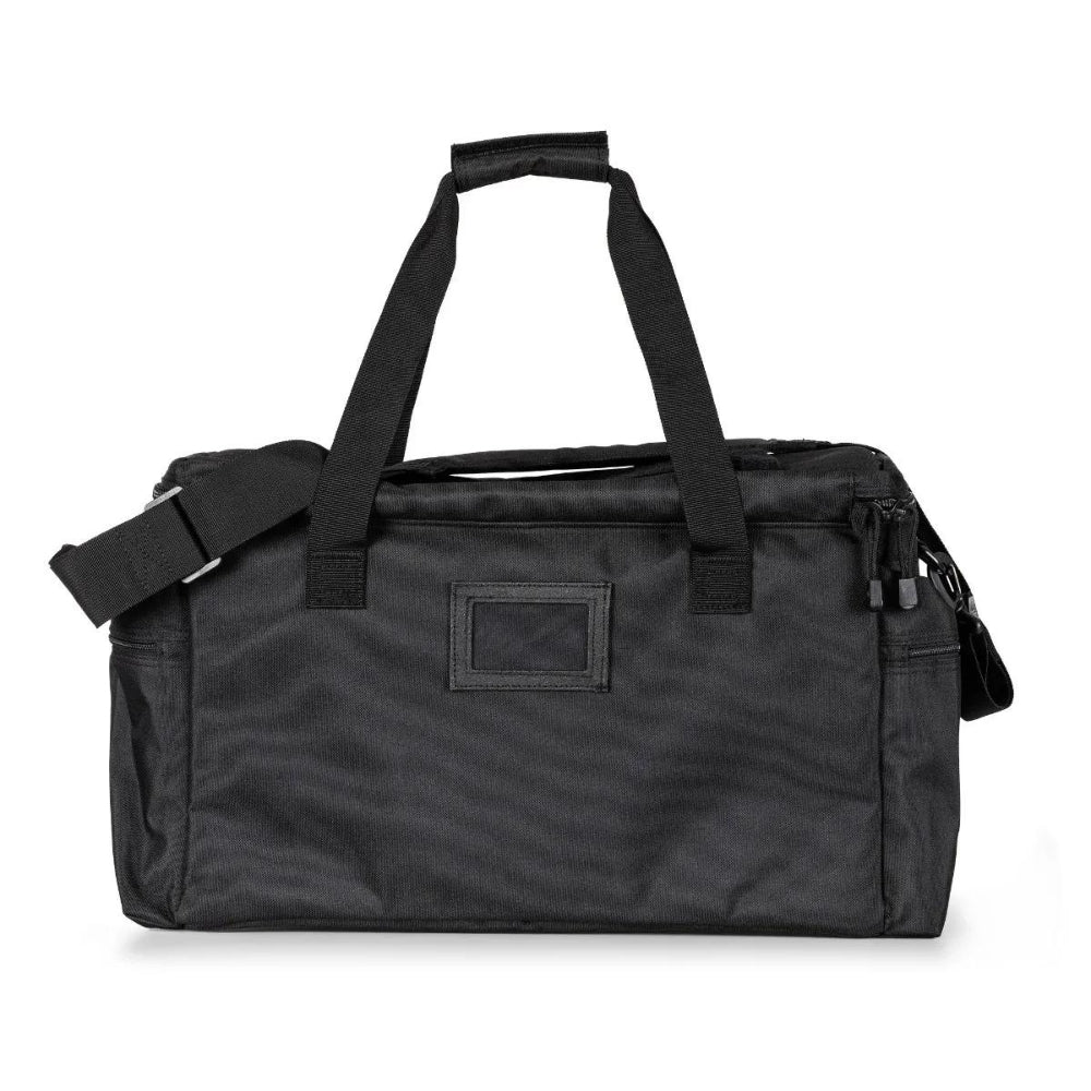 5.11 Tactical Patrol Ready Bag | All Security Equipment