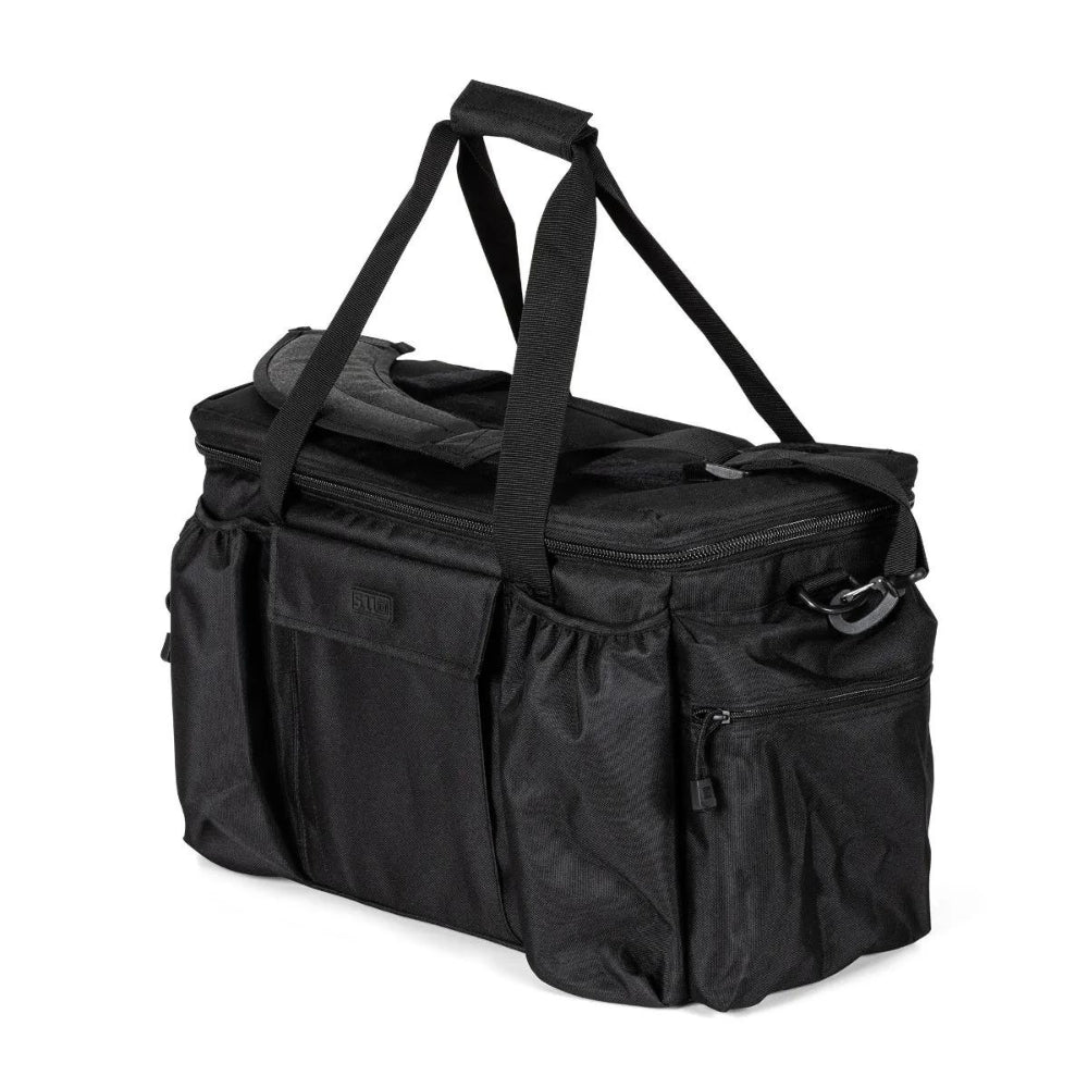 5.11 Tactical Patrol Ready Bag | All Security Equipment