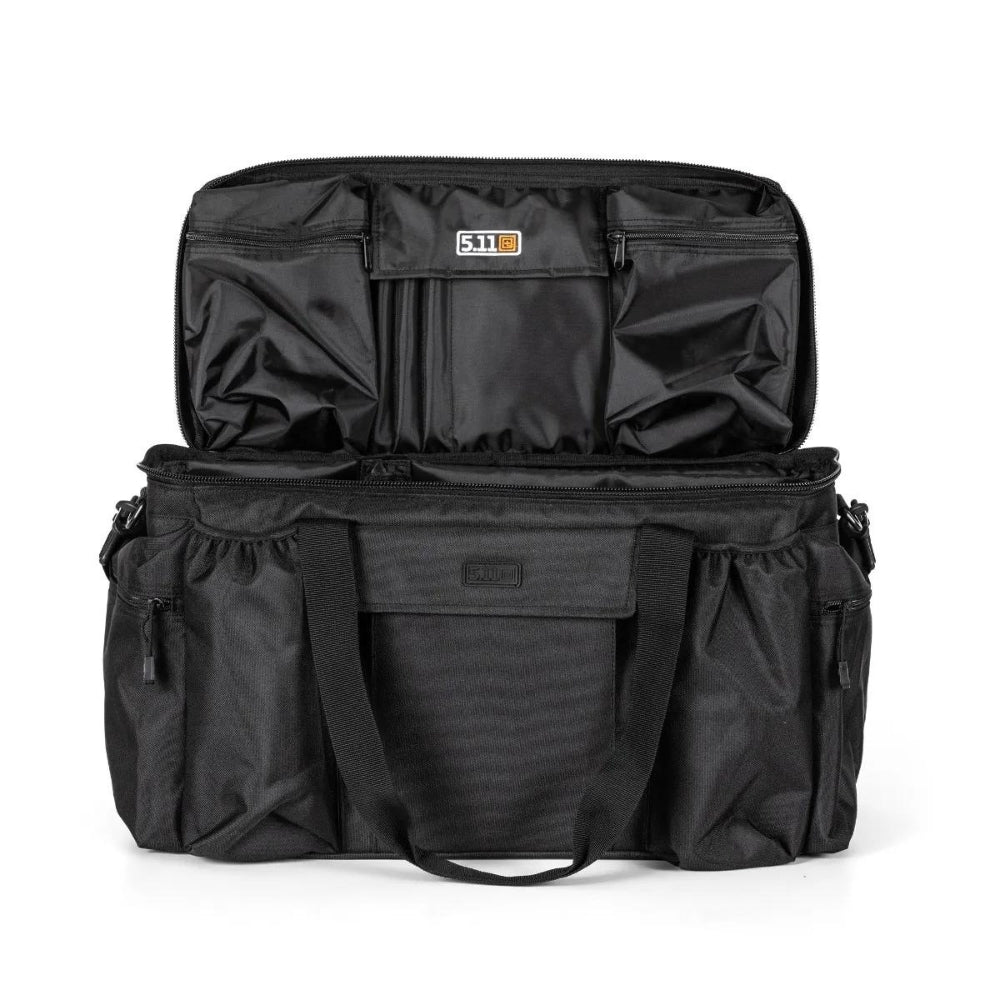 5.11 Tactical Patrol Ready Bag | All Security Equipment