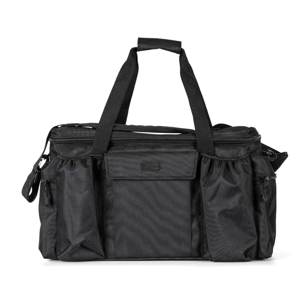 5.11 Tactical Patrol Ready Bag | All Security Equipment