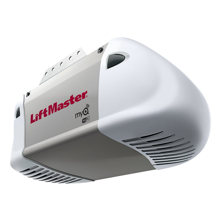 LiftMaster 1/2 HP Garage Door Opener 8365W-267 | All Security Equipment