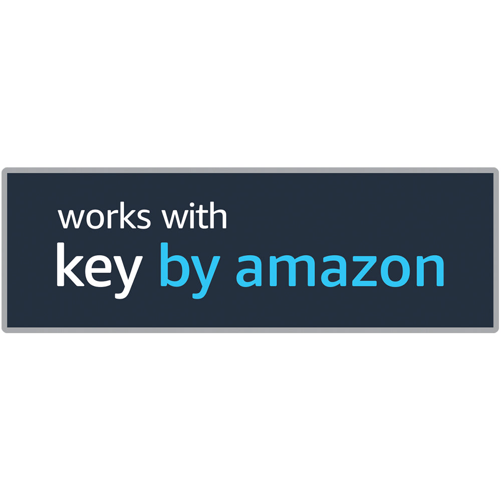 LiftMaster 889LM MyQ Control Panel | All Security Equipment