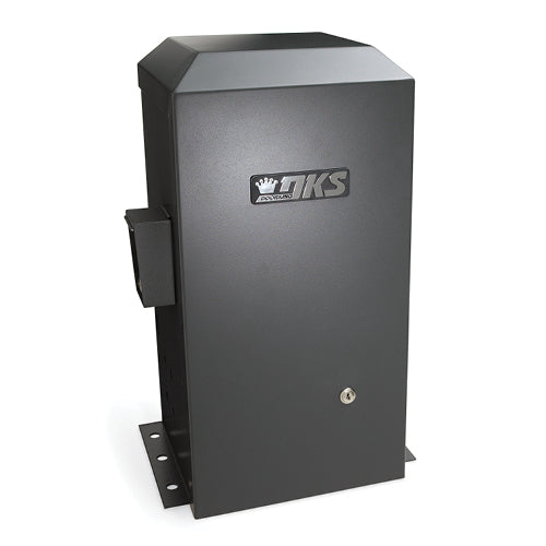 Doorking Slide Gate Operator 9100-380 | All Security Equipment